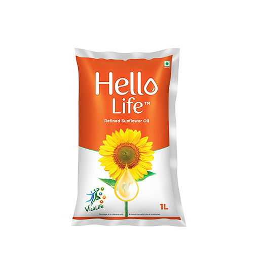 Ana Oils And Fats Pvt Ltd at Richard Wert blog